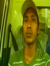Aiefco 1
